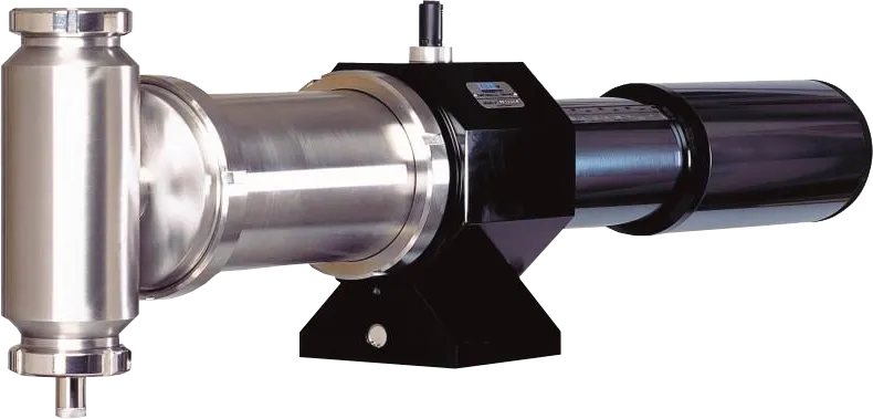 K2500